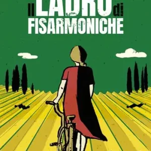 Il ladro di fisarmoniche Solo Oggi