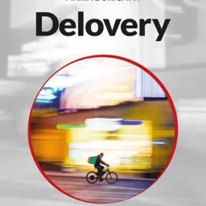 Professionale Delovery