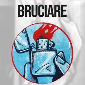 Più Venduto Bruciare