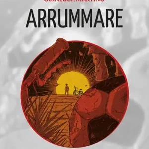 Arrummare Miglior Prezzo