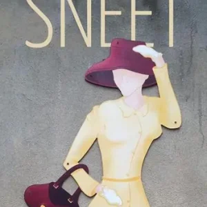 Più Venduto Sneet