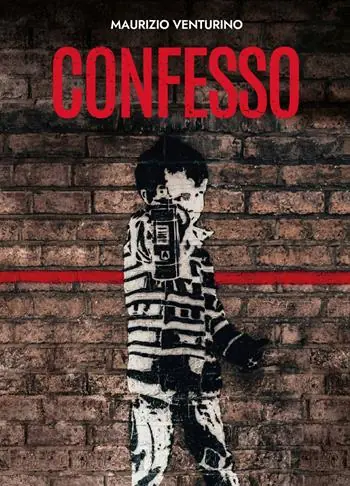 Confesso Economico
