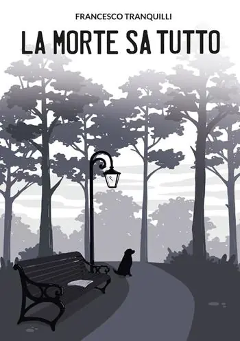 La morte sa tutto Esclusivo