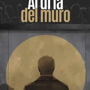 Prezzo Ridotto Al di là del muro