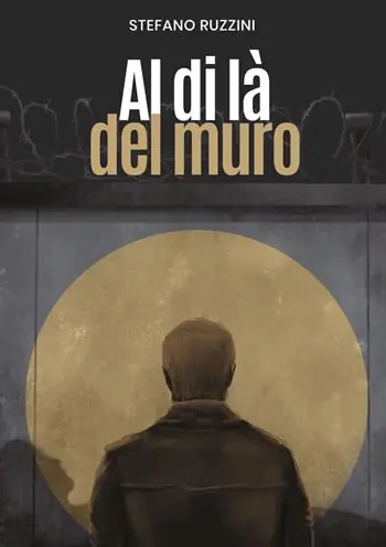 Prezzo Ridotto Al di là del muro