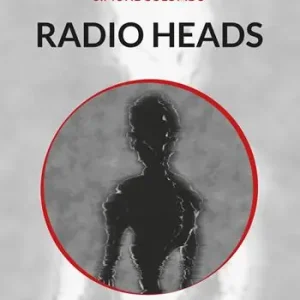 Reso Gratuito Radio heads