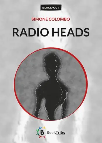 Reso Gratuito Radio heads