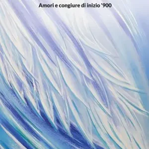 Direttamente Dal Produttore Il serpente azzurro