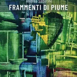 Popolare Frammenti di piume