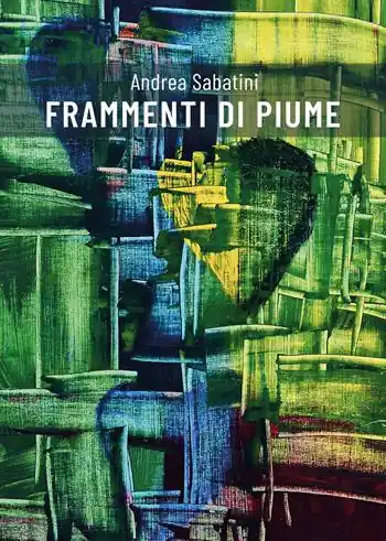 Popolare Frammenti di piume