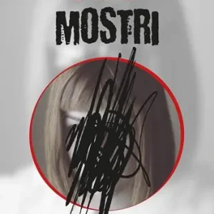 Mostri Non Perdere