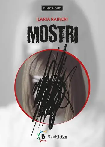 Mostri Non Perdere