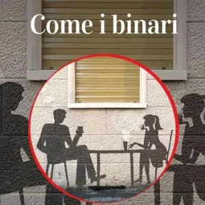 Prezzo Scontato Come i binari