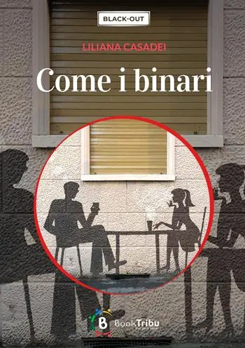 Prezzo Scontato Come i binari