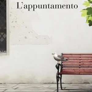 Direttamente Dal Produttore L‘appuntamento