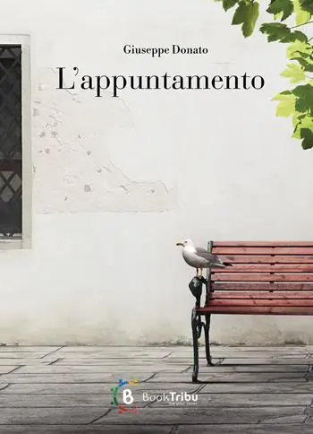 Direttamente Dal Produttore L‘appuntamento