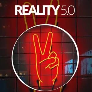 Super Prezzo Reality 5.0