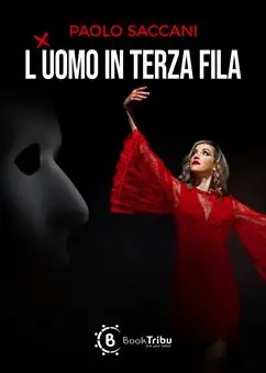 L‘uomo in terza fila Prezzo Di Fabbrica