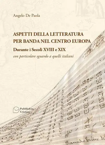 Bestseller Aspetti della letteratura per banda nel centro Europa durante i secoli XVIII e XIX. Con particolare sguardo a quelli italiani