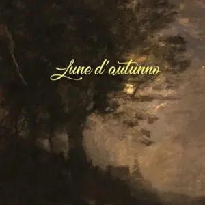 Sconto Lune d‘autunno