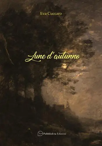 Sconto Lune d‘autunno