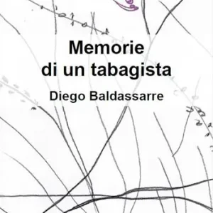 Memorie di un tabagista Promozione