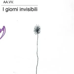 I giorni invisibili Bestseller