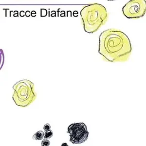 Must-Have Tracce diafane