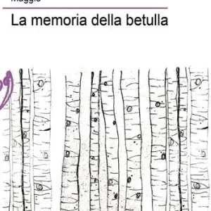 Compra Online La memoria della betulla