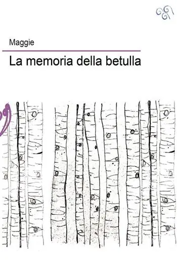 Compra Online La memoria della betulla