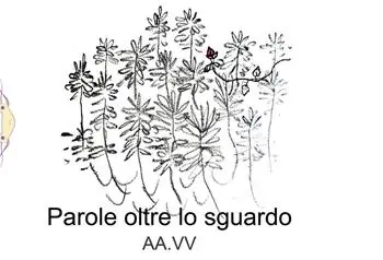 Parole oltre lo sguardo Ultimissimo Modello
