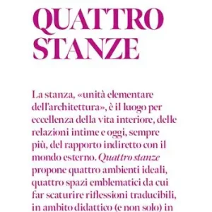 Quattro Stanze Offerta Speciale