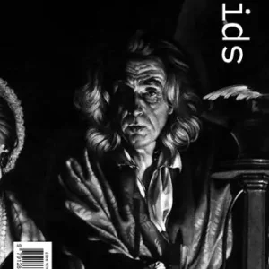 Spike. Vol. 5 Void Ordina Subito
