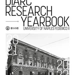 Prezzo Di Fabbrica DiARC Research Yearbook