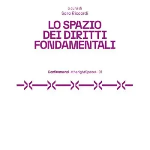 Miglior Prezzo Lo spazio dei diritti fondamentali