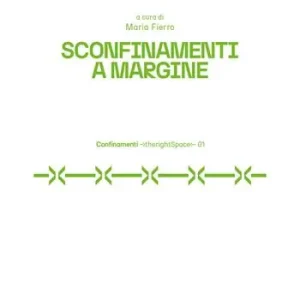 Sconfinamenti a margine Saldi