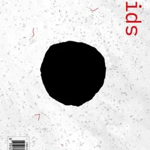Spike. Ediz. illustrata. Vol. 8 De Aetna bombs Spedito Oggi