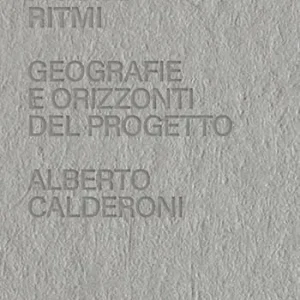 Tracce, figure, ritmi. Geografie e orizzonti del progetto Consegna Rapida