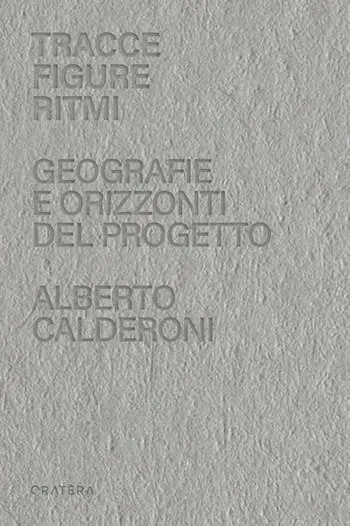 Tracce, figure, ritmi. Geografie e orizzonti del progetto Consegna Rapida