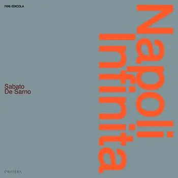 Napoli infinita. Ediz. illustrata Vendita Finale