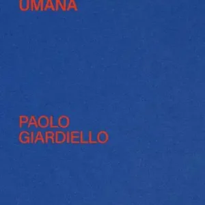 Sconto Per un’architettura umana