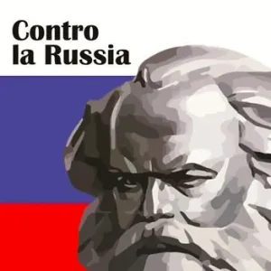 Contro la Russia Offerta