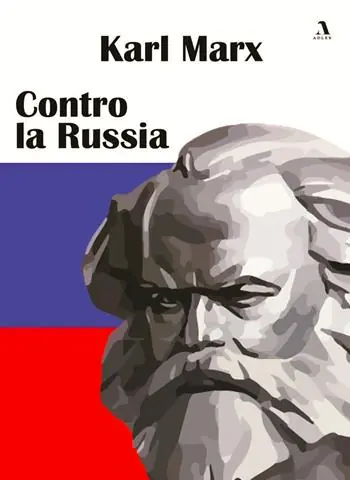 Contro la Russia Offerta