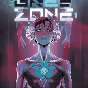 Occasione Imperdibile The grey zone. Ediz. italiana. Vol. 1