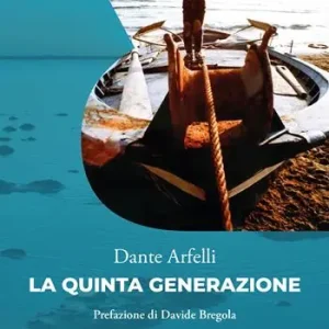 La quinta generazione Prezzo Basso