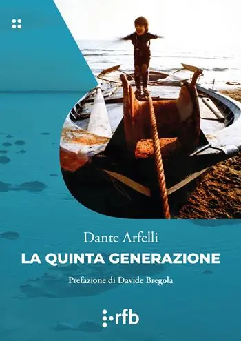 La quinta generazione Prezzo Basso
