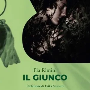 Il giunco Spedito Oggi