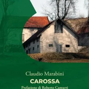 Carossa A Buon Prezzo