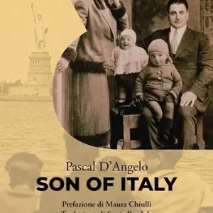 Son of Italy Super Prezzo