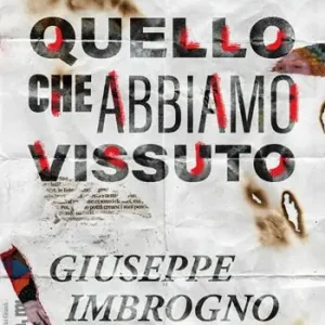 Quello che abbiamo vissuto Offerta Del Giorno